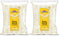 Rani Poha (Powa) Thick Medium-Cut (Flattened Rice) 64oz (4lbs) 1.81kg ~ All