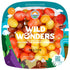 Sunset Wild Wonders Medley Tomatoes, 1.5lb