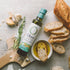 33.8 Oz (1000 Ml) Extra Virgin Chilean Olive Oil by Olave |Premium Blend - First Cold Press, Fl