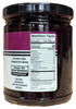 Berry market 10 oz Boysenberry Preserves