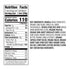 5 4.9 oz (Pack 12) Annie's Gluten Free Chewy Granola Bars, Double Chocolate Chip, Bars
