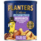 PLANTERS Deluxe Mixed Nuts, Cashews, Almonds, Brazil Nuts Mix, Pistachios, Pecans, Lightly