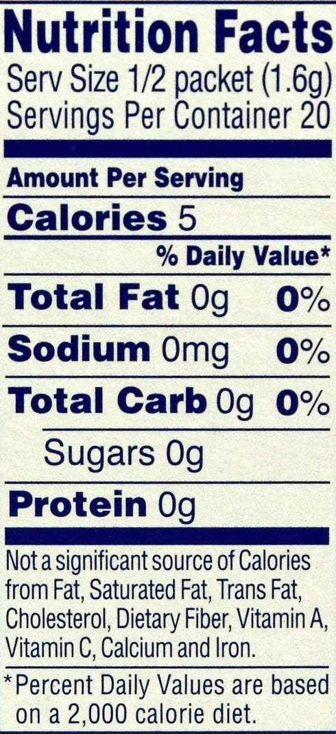 10 (Pack 12) Crystal Light Crystal Light On The Go Energy Grape, CT