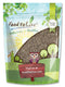 Food to Live - Dill Seeds Whole, 7 Ounces, Kosher, Raw, Vegan