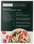 16 oz bionaturae Organic Penne Rigate