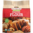 32 oz (2 Pack) War Eagle Mill Organic Pastry Flour, Bag