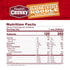 18.6 oz (Pack 3) Campbell's Chunky Classic Chicken Noodle Soup, Can
