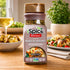 iSpice - HERBES DE PROVENCE SEASONING World Flavor Super Spice Blend | All Natural | Ready to use as is | No