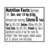 4 Oz Packaging Amazon Grocery, Garlic & Pepper Seasoning, (Previously Happy Belly, May Vary)