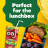 100 4.23 oz 44 Count (11 Packs 4) Mott's Percent Fruit Punch Juice, fl boxes