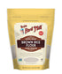 Bob's Red Mill Brown Rice Flour, 24oz (Pack of 1) - Non