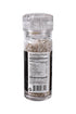 Genesis Dill Salt - Flavorful Pantry Essential