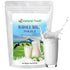 Z Natural Foods Premium Whole Milk Powder - Powdered Milk for Baking,
