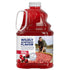 101.4 Oz, 3 Ocean Spray Diet Cranberry Juice Drink, Fl Liter Bottle