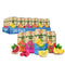 Spindrift Brewed Iced Tea, Variety Pack with Black Tea & Green Tea,
