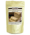 The Prepared Pantry Honey Graham Granola Gourmet Bread Mix; Single Pack; For