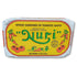 Nuri Portuguese Sardines in Spiced Tomato Sauce - 2 Pack - (4.4 oz