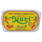 Nuri Portuguese Sardines in Spiced Tomato Sauce - 4 Pack - (4.4 oz