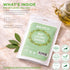 100% 30gr 1.06Oz (Pack 2) Merja Herbs Mediterranean Bay Leaves - Bay Laurel Seasoning - Natural & Dried - Seasonings