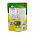 Generic Set 3.21 Oz. 91 (Pack 2) Siam Chili Thai Green Curry All-in-One Meal Kit / g.