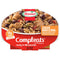 HORMEL COMPLEATS Chicken Burrito Bowl, 9 OZ, 6 Pack