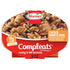 HORMEL COMPLEATS Chicken Burrito Bowl, 9 OZ, 6 Pack