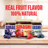 3-Pack Smash Foods Jam, Variety Family Favorites | No Sugar Added, Naturally Sweet Jelly | Keto Friendly, Low Calorie