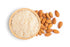 6 oz. (2 Pack), Packed Premium Almond Flour Gluten free, All Natural, Fresh in Resealable Bags, Kosher for Passover, OU