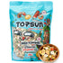 Ramen Toppings Seafood Mix 14oz - 11 Ingredient Blend with Superfood Goji,