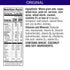 Kellogg's (3 Cracklin' Oat Bran Breakfast Cereal, Family Breakfast, Fiber Cereal, Original Boxes)