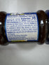 Krakus 2 pack 9.88 oz (280g) JAM PLUM BUTTER POVIDEL x Powidlo Sliwkowe. Product of Poland.