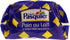 Pasquier 9.9oz (280g) Brioche - Authentic French Brioche Pain au Lait Sweet Milk Rolls