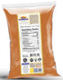 3.5oz (100g) Rani Mace Ground (Javathri) Powder, Spice ~ All Natural | Vegan | Gluten Friendly | NON-GMO | Kosher |