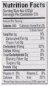 14 OZ Force of Nature Meats Ground Venison