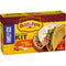 Old El Paso Hard & Soft Taco Dinner Kit, Family Size, 2