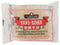 FORTUNE Yaki-Soba Japanese Style Stir Fry Noodles, 17.6 oz