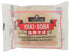 FORTUNE Yaki-Soba Japanese Style Stir Fry Noodles, 17.6 oz