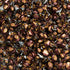 3 A Great Surprise Coffee-flavored Hard Candies - Pounds - Individually Wrapped - Big Bulk Coffee Candy Original