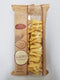 Klara Maric Linguine Plain #10