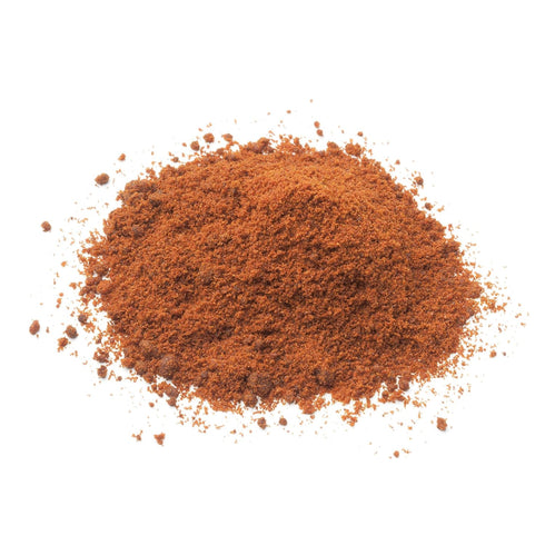 8 oz, 700,000 Birch & Meadow Carolina Reaper Chile Powder, Extremely Hot, Over SHU