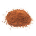 8 oz, 700,000 Birch & Meadow Carolina Reaper Chile Powder, Extremely Hot, Over SHU