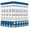 Think Jerky Original Beef Sticks, Gluten and Sugar Free, No Nitrates, Keto