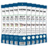 Think Jerky Original Beef Sticks, Gluten and Sugar Free, No Nitrates, Keto