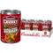 Campbells Chunky Soup, Sirloin Burger With Country Vegetable Beef Soup, 16.3 oz