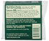 Treeline Mozzarella, 8 OZ Non-Dairy Cashew