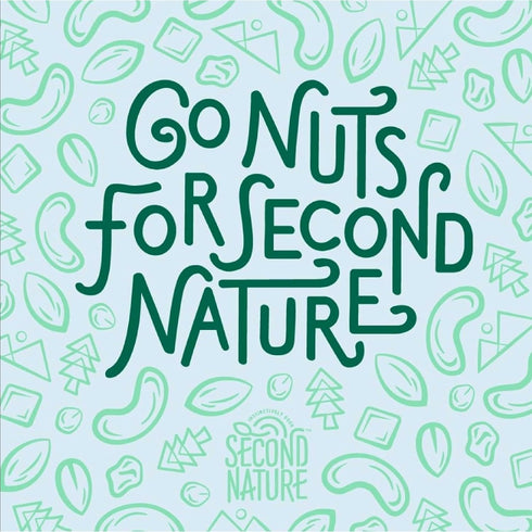 26 oz. (Pack 1) Second Nature Dark Chocolate Medley Trail Mix, Resealable Pouch of Certified Gluten-Free Snack Mix Dark