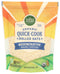 Whole Foods Market, Organic Quick Cook Rolled Oats, 16 Ounce