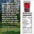 21 Package, 10 80 (Pack Old Trapper Double Eagle Beef Jerky, Hot & Spicy Flavor, Ounce Natural Wood Smoked Meat Snacks