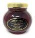 Aloha From Oregon (10 oz) Balsamic Cherry Habanero Pepper Jelly