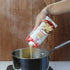 12 oz (Pack 8) McCormick Turkey Gravy